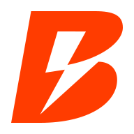 betano.com Icon